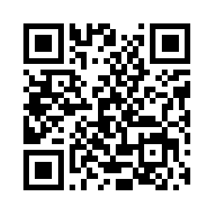 我是一名实力相当不错的炼器师二维码生成