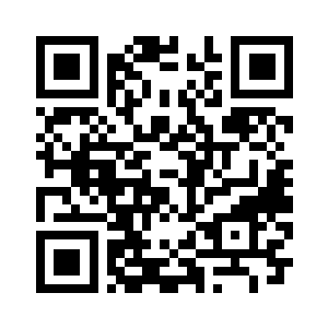 我是一名遇到了海难的游客二维码生成