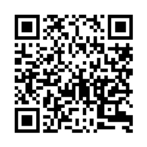 我是一定想要跟这样的异人相交的二维码生成