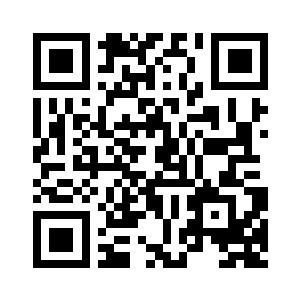 我是万古神族炼制出来的傀儡二维码生成