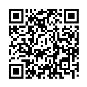 我是上个星期二从双双手里拿到钥匙的二维码生成