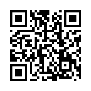 我是不会主动去干坏事的二维码生成