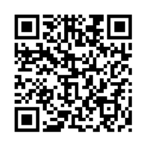 我是不会允许他再继续残害费南的传奇了二维码生成