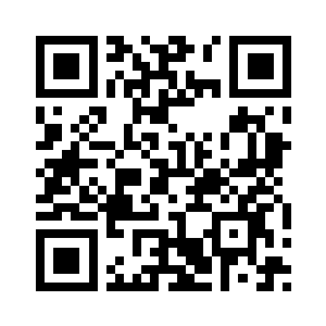 我是不会动手给他治的二维码生成