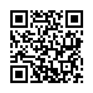 我是不会和你一起跳的二维码生成