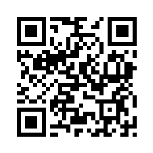 我是不会和你们一起离开的二维码生成