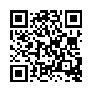 我是不会和你玩玩就算了的二维码生成