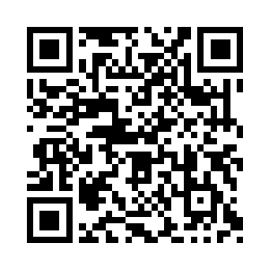 我是不会因为一些小事而轻易和你说分手的二维码生成