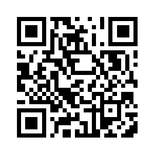 我是不会白白让你拿出来的二维码生成