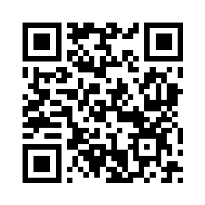 我是不会离开市府办的二维码生成