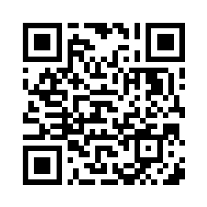 我是不会答应你们的二维码生成