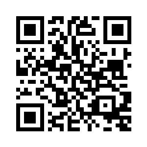 我是不会让你一个人进入圣域的二维码生成