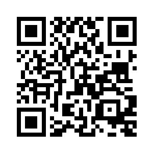 我是不会让你们伤害杨风大哥的二维码生成