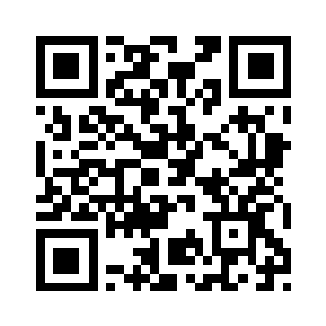 我是不会让你受到伤害的二维码生成