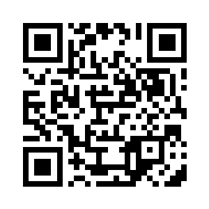 我是不会让你被他强去的二维码生成