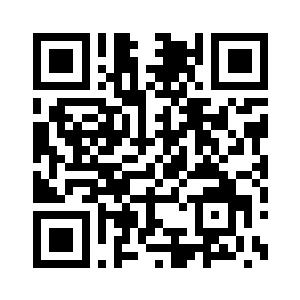 我是不会跟仇家交易的二维码生成