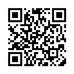 我是不可能听不出翎雨的声音二维码生成