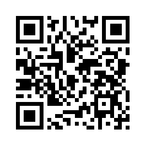 我是不可能把自己的妻子认错的二维码生成