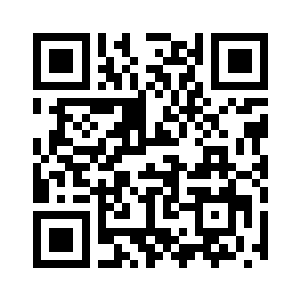 我是不可能给你任何帮助的二维码生成