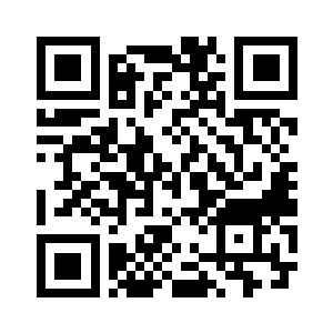 我是不大会和外人张嘴要钱的二维码生成