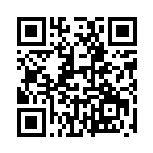 我是不小心听到的……而且二维码生成