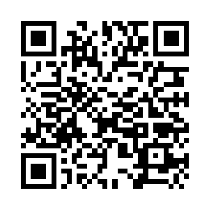 我是不想武王好不容易找到的传人二维码生成