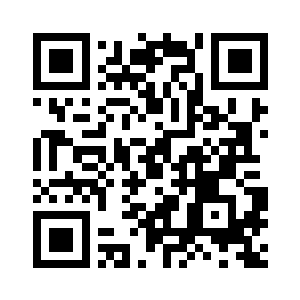 我是不是……不用死了二维码生成