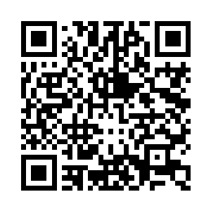 我是不是他现在的女朋友关你什么事二维码生成