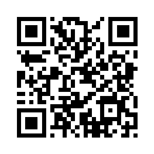 我是不是可以认为你们神女峰二维码生成