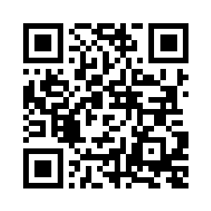 我是不是应该把三组的人调过来二维码生成