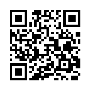 我是不是泄露了什么最高机密了二维码生成