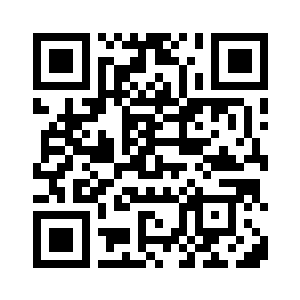 我是不是真的需要去美国一趟二维码生成