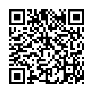 我是不是被天上面掉下来的馅饼给砸到了二维码生成