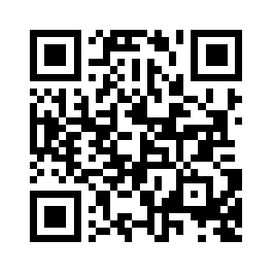 我是不是西海本地人并不重要二维码生成
