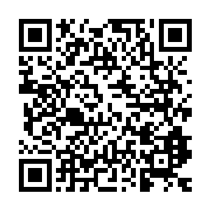 我是不是该考虑到远一点的地方避一避……免得被殃及池鱼……二维码生成