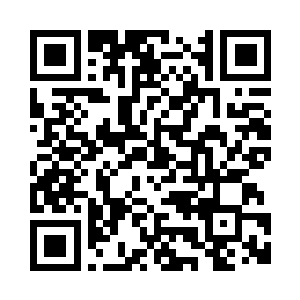 我是不是连出个城门的自由都没有二维码生成