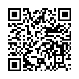 我是不是适合管理一个这样的协议二维码生成