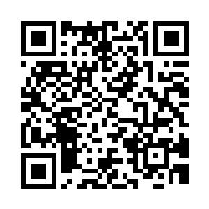我是不是随时随地都能把毒兽召唤出来二维码生成