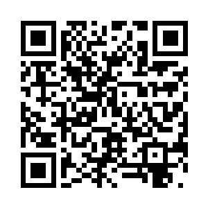 我是世界上第一个养出龙王兰的人二维码生成