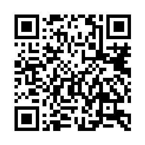 我是世界儿童特殊疾病基金会的秘书长二维码生成