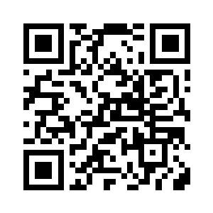 我是东方电视台的记者刘星辰二维码生成