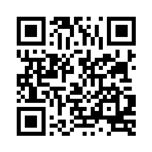 我是个跟你一样曾经骂过他的人二维码生成