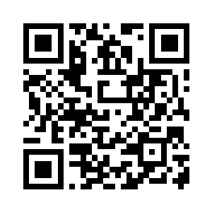 我是为了他们才努力修练的二维码生成