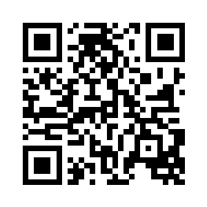 我是为了帮我自己不是帮你二维码生成