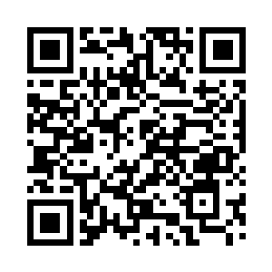 我是为了来争取得到冲击八品丹的资格二维码生成