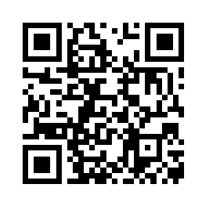 我是京城医学院硕士研究生二维码生成