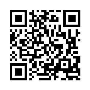 我是亲眼看到了事情经过的二维码生成