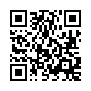 我是什么人到时候你就会知道了二维码生成