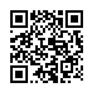 我是从一个老道长的身上拿到的二维码生成