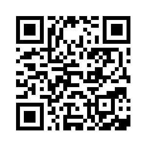 我是从部队离开的时候呢二维码生成